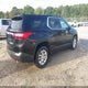 1GNERFKW2KJ233446 2019 Chevrolet Traverse Ls auction photo thumbnail 4