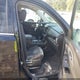 1GNERFKW2KJ233446 2019 Chevrolet Traverse Ls auction photo thumbnail 5