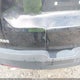 1GNERFKW2KJ233446 2019 Chevrolet Traverse Ls auction photo thumbnail 6
