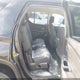 1GNERFKW2KJ233446 2019 Chevrolet Traverse Ls auction photo thumbnail 8