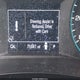 1GNERFKW2KJ233446 2019 Chevrolet Traverse Ls auction photo thumbnail 15
