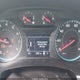 1GNERFKW2KJ233446 2019 Chevrolet Traverse Ls auction photo thumbnail 7