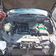 JM3TB3DV1C0350327 2012 Mazda Cx-9 Grand Touring auction photo thumbnail 10