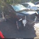 JM3TB3DV1C0350327 2012 Mazda Cx-9 Grand Touring auction photo thumbnail 1