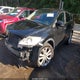 JM3TB3DV1C0350327 2012 Mazda Cx-9 Grand Touring auction photo thumbnail 2