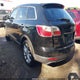 JM3TB3DV1C0350327 2012 Mazda Cx-9 Grand Touring auction photo thumbnail 3