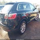 JM3TB3DV1C0350327 2012 Mazda Cx-9 Grand Touring auction photo thumbnail 4