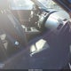 JM3TB3DV1C0350327 2012 Mazda Cx-9 Grand Touring auction photo thumbnail 5