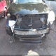 JM3TB3DV1C0350327 2012 Mazda Cx-9 Grand Touring auction photo thumbnail 6