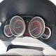 JM3TB3DV1C0350327 2012 Mazda Cx-9 Grand Touring auction photo thumbnail 7