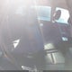 JM3TB3DV1C0350327 2012 Mazda Cx-9 Grand Touring auction photo thumbnail 8
