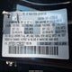 JM3TB3DV1C0350327 2012 Mazda Cx-9 Grand Touring auction photo thumbnail 9