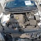 3KPFL4A76JE231031 2018 Kia Forte Lx auction photo thumbnail 10