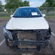 3KPFL4A76JE231031 2018 Kia Forte Lx auction photo thumbnail 12