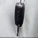 3KPFL4A76JE231031 2018 Kia Forte Lx auction photo thumbnail 11