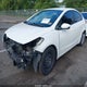 3KPFL4A76JE231031 2018 Kia Forte Lx auction photo thumbnail 2