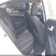 3KPFL4A76JE231031 2018 Kia Forte Lx auction photo thumbnail 8
