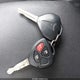 5Y2SM67059Z449818 2009 Pontiac Vibe auction photo thumbnail 11