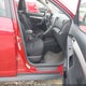 5Y2SM67059Z449818 2009 Pontiac Vibe auction photo thumbnail 5