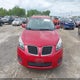 5Y2SM67059Z449818 2009 Pontiac Vibe auction photo thumbnail 6