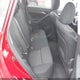5Y2SM67059Z449818 2009 Pontiac Vibe auction photo thumbnail 8