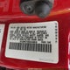 5Y2SM67059Z449818 2009 Pontiac Vibe auction photo thumbnail 9