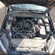 3FA6P0HD1KR231088 2019 Ford Fusion Se auction photo thumbnail 10