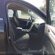 3FA6P0HD1KR231088 2019 Ford Fusion Se auction photo thumbnail 5