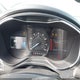 3FA6P0HD1KR231088 2019 Ford Fusion Se auction photo thumbnail 7