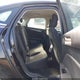 3FA6P0HD1KR231088 2019 Ford Fusion Se auction photo thumbnail 8