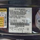 3FA6P0HD1KR231088 2019 Ford Fusion Se auction photo thumbnail 9