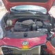 KNDPMCAC4L7703416 2020 Kia Sportage Lx auction photo thumbnail 10