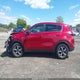 KNDPMCAC4L7703416 2020 Kia Sportage Lx auction photo thumbnail 15