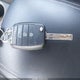 KNDPMCAC4L7703416 2020 Kia Sportage Lx auction photo thumbnail 11