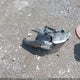 KNDPMCAC4L7703416 2020 Kia Sportage Lx auction photo thumbnail 12