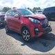 KNDPMCAC4L7703416 2020 Kia Sportage Lx auction photo thumbnail 1