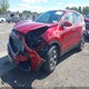 KNDPMCAC4L7703416 2020 Kia Sportage Lx auction photo thumbnail 2