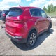 KNDPMCAC4L7703416 2020 Kia Sportage Lx auction photo thumbnail 4