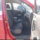 KNDPMCAC4L7703416 2020 Kia Sportage Lx auction photo thumbnail 5