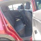 KNDPMCAC4L7703416 2020 Kia Sportage Lx auction photo thumbnail 8