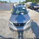 2HGFB2F80FH553511 2015 Honda Civic Ex auction photo thumbnail 12