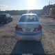 2HGFB2F80FH553511 2015 Honda Civic Ex auction photo thumbnail 16