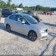 2HGFB2F80FH553511 2015 Honda Civic Ex auction photo thumbnail 1