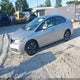 2HGFB2F80FH553511 2015 Honda Civic Ex auction photo thumbnail 2