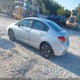 2HGFB2F80FH553511 2015 Honda Civic Ex auction photo thumbnail 3