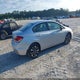 2HGFB2F80FH553511 2015 Honda Civic Ex auction photo thumbnail 4