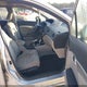 2HGFB2F80FH553511 2015 Honda Civic Ex auction photo thumbnail 5