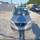 2HGFB2F80FH553511 2015 Honda Civic Ex auction photo thumbnail 6