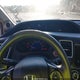 2HGFB2F80FH553511 2015 Honda Civic Ex auction photo thumbnail 7