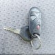 5N1ED28T81C501413 2001 Nissan Xterra Xe-V6 auction photo thumbnail 11